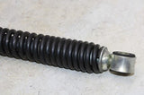 1986 HONDA SPREE 50 NQ50 OEM REAR BACK SHOCK ABSORBER SUSPENSION