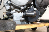 2008 SUZUKI GSXR 600 OEM ENGINE MOTOR