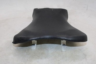 06-07 SUZUKI GSXR 750 OEM FRONT DRIVERS SEAT PAD SADDLE PILLION