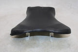 06-07 SUZUKI GSXR 750 OEM FRONT DRIVERS SEAT PAD SADDLE PILLION