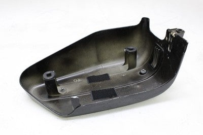 2003 HONDA REBEL 250 CMX250C OEM SIDE COVER PANEL COWL FAIRING