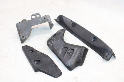 1997 BMW F650 169 OEM MISC COWL COVERS SET