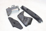 1997 BMW F650 169 OEM MISC COWL COVERS SET