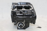 13-14 KAWASAKI NINJA 300 OEM ENGINE MOTOR CRANKCASE CRANK CASES BLOCK