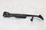 95-07 YAMAHA YZF600R OEM KICKSTAND SIDE KICK STAND