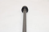 04-09 HONDA SHADOW AERO 750 VT750C OEM FINAL DRIVE ROD BOLT