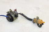 1996 Yamaha FZR600R OEM FUEL PUMP GAS PETROL SENDER UNIT