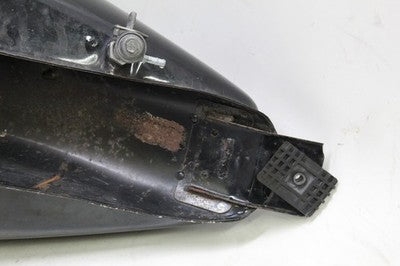 99-03 HONDA REBEL 250 CMX250C OEM GAS TANK FUEL PETROL RESERVOIR