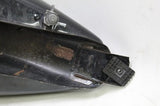 99-03 HONDA REBEL 250 CMX250C OEM GAS TANK FUEL PETROL RESERVOIR