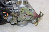 2000 SUZUKI GSXR 750 OEM MAIN FUEL INJECTORS / THROTTLE BODIES