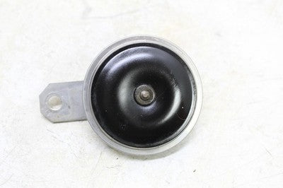 2006 SUZUKI SV650 OEM HORN SIGNAL