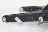 99-05 BMW R1150GS OEM FRONT UPPER FRAME MOUNT