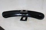 2007 HARLEY-DAVIDSON SPORTSTER 883 LOW XL883L OEM FRONT WHEEL FENDER