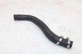 1994 YAMAHA YZF750R OEM RADIATOR HOSE ENGINE COOLANT WATER PIPE HOSE