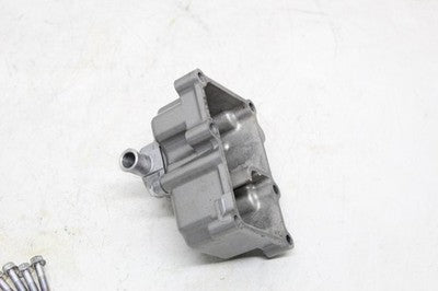 06-07 SUZUKI GSXR 750 OEM CRANKCASE BREATHER COVER