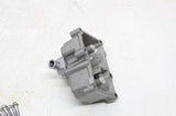 06-07 SUZUKI GSXR 750 OEM CRANKCASE BREATHER COVER