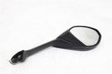 DUCATI 1199 PANIGALE OEM RIGHT SIDE REAR VIEW MIRROR
