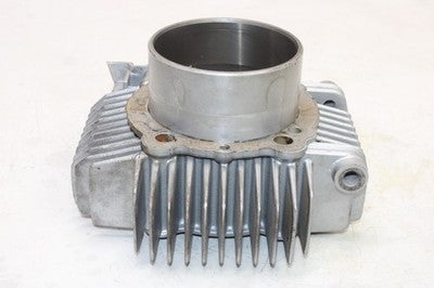 2000 DUCATI MONSTER 750 OEM FRONT ENGINE MOTOR PISTON CYLINDERS BLOCK JUG