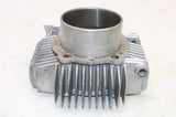 2000 DUCATI MONSTER 750 OEM FRONT ENGINE MOTOR PISTON CYLINDERS BLOCK JUG