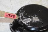 01-09 SUZUKI HAYABUSA GSX1300R OEM STATOR MAGNETO ALTERNATOR GENERATOR COVER
