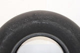 FRONT WHEEL TIRE Hoosier MotoTrak AT26x9-12