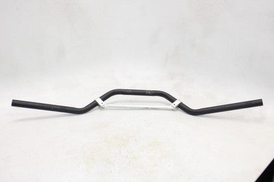2022 XMOTOS XB88 250cc OEM HANDLEBAR