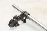 2001 HONDA CBR929RR OEM SHIFTER SHIFT SHAFT