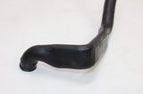2012  DUCATI MONSTER 696 OEM DUCT TUBE BREATHER HOSE