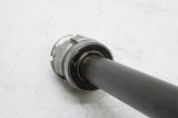 2009 VICTORY HAMMER OEM FRONT FORKS CLAMP LOWER TRIPLE TREE STEM
