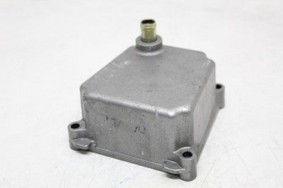 01-04 SUZUKI GSXR 1000 OEM ENGINE Breather Cover