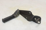 1972 HONDA CL350 SCRAMBLER OEM RIGHT REAR BACK PASSENGER FOOT PEG REST
