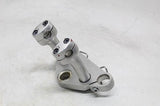 01-07 KAWASAKI ELIMINATOR 125 BN125A OEM FORKS UPPER TRIPLE TREE CLAMP