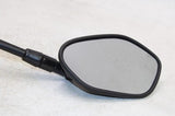2023 SUZUKI GSXS750 OEM RIGHT SIDE REAR VIEW MIRROR