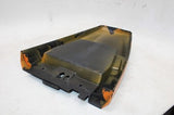 2001 BUELL BLAST P3 OEM REAR BACK TAIL FAIRING COWL SHROUD