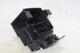 06-24 KAWASAKI VULCAN 900 VN900D CLASSIC LT OEM BATTERY TRAY BOX HOLDER