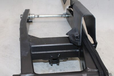 13-18 HONDA CB500X OEM REAR SWINGARM BACK SUSPENSION SWING ARM