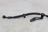 18-23 KAWASAKI NINJA 400 EX400 OEM FRONT BRAKE HOSE FLUID LINE SET