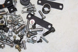 1997 KAWASAKI VULCAN 1500 VN1500A OEM ENGINE MOUNTING BOLTS HARDWARE SCREWS
