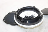 2004 HARLEY-DAVIDSON ELECTRA GLIDE STANDARD FLHT SPEAKER PAIR SPEAKERS KENWOOD