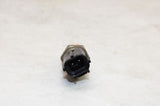 2012 Yamaha FZ8 FZ8-NC OEM COOLANT TEMPERATURE SENSOR RADIATOR THERMOSENSOR