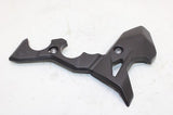 2019 KAWASAKI NINJA 400 EX400 OEM RIGHT SIDE FRAME FAIRING COWL