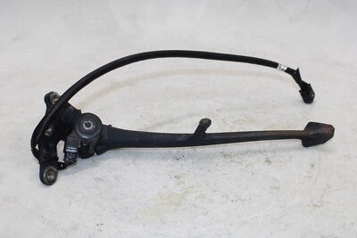 2005 BMW K1200S OEM KICKSTAND SIDE KICK STAND