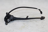 2005 BMW K1200S OEM KICKSTAND SIDE KICK STAND