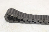 1982 HONDA GOLDWING 1100 GL1100 OEM PRIMARY CHAIN