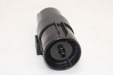 04-09 SUZUKI VSTROM 650 DL650 OEM EVAP VAPOR CHARCOAL EMISSION CANISTER