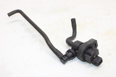 2003 BMW F650GS DAKAR OEM AIR VALVE SOLENOID TOP ENGINE SWITCH SENSOR