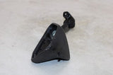 13-17 KAWASAKI NINJA 300 EX300A OEM RIGHT SIDE REAR VIEW MIRROR