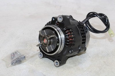 01-03 KAWASAKI ZRX1200 OEM ENGINE MOTOR GENERATOR ALTERNATOR