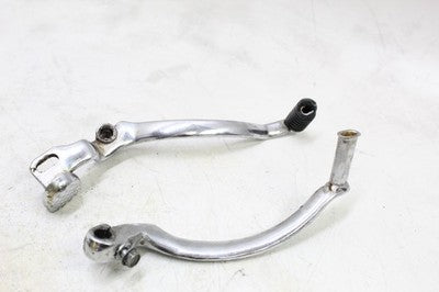 80-82 HONDA CB900C OEM SHIFTER PEDAL