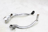 80-82 HONDA CB900C OEM SHIFTER PEDAL